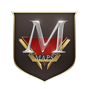 logo MAPSTOTO daftar akun dengan langkah cepat dan proses verifikasi sederhana