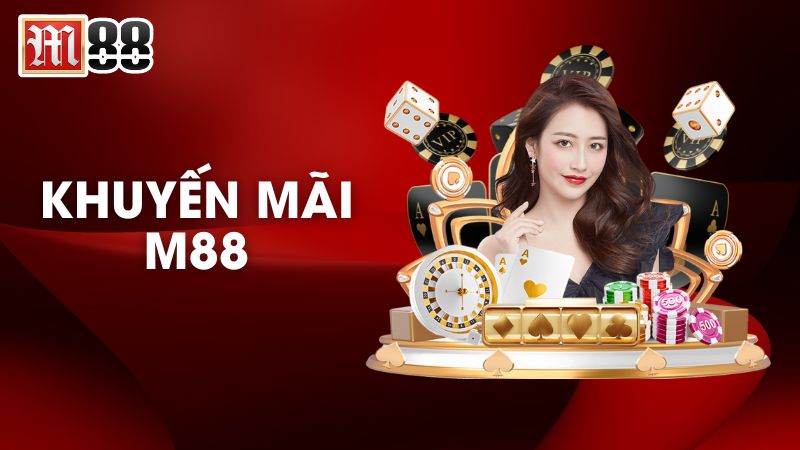 Khuyến Mãi Hoàn Trả - Cơ Hội Lấy Lại Vốn Cược