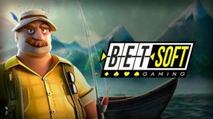 Lợi thế nổi bật của slot game BetSoft M88 so với đối thủ
