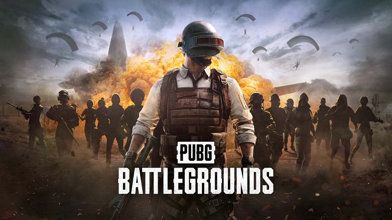 Những tựa game đỉnh cao của M88 Esport