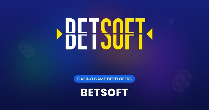 Tính năng giữ chân người chơi tại betsoft M88